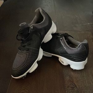 FootJoy HyperFlex II Golf Shoes. NWOT